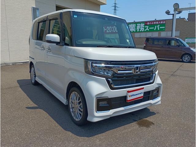 Миниатюра 62