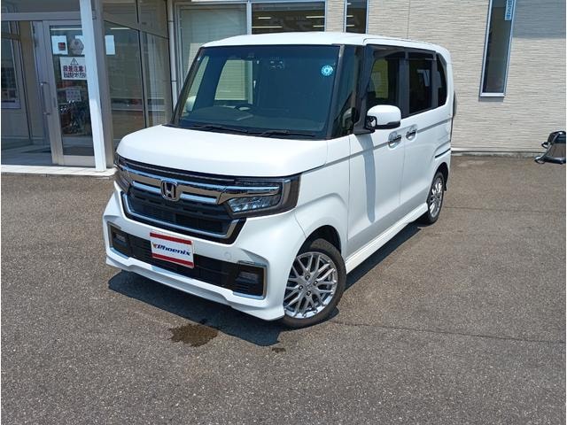 Миниатюра 63