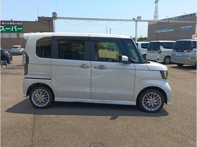 Миниатюра 65