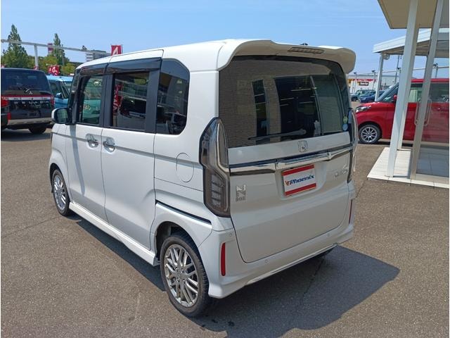 Миниатюра 67