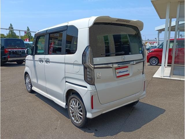 Миниатюра 68