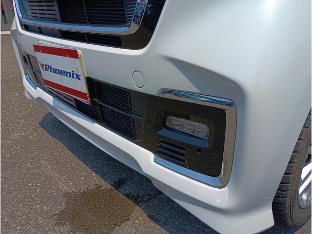 Миниатюра 71