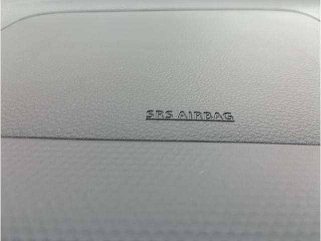 Миниатюра 30
