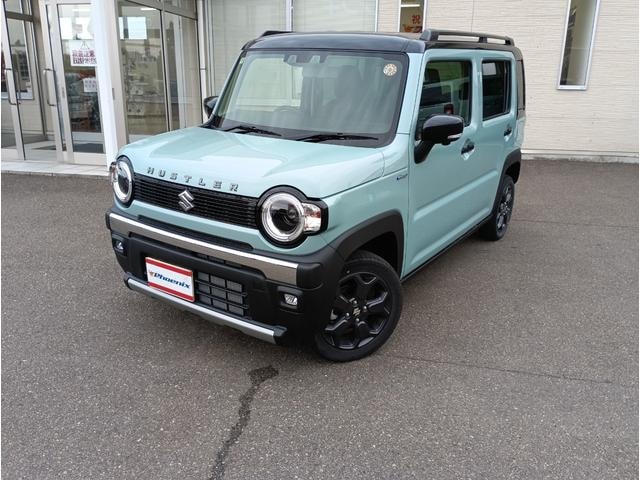 Миниатюра 37