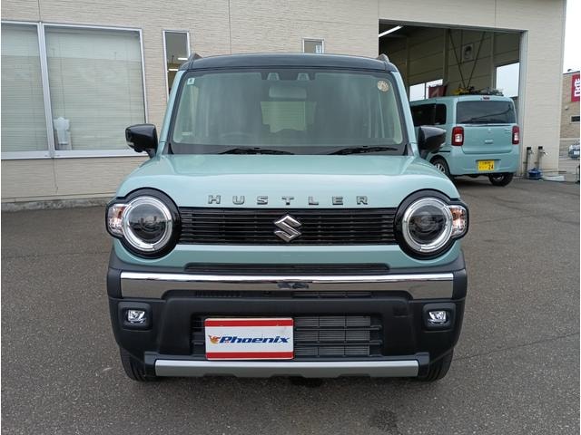 Миниатюра 38