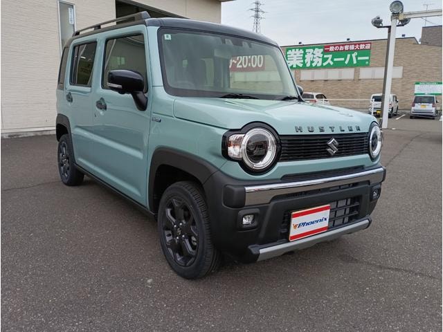 Миниатюра 39