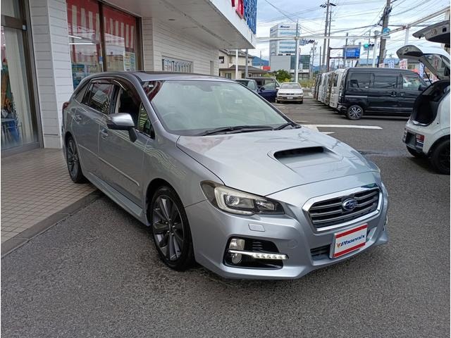 Миниатюра 23