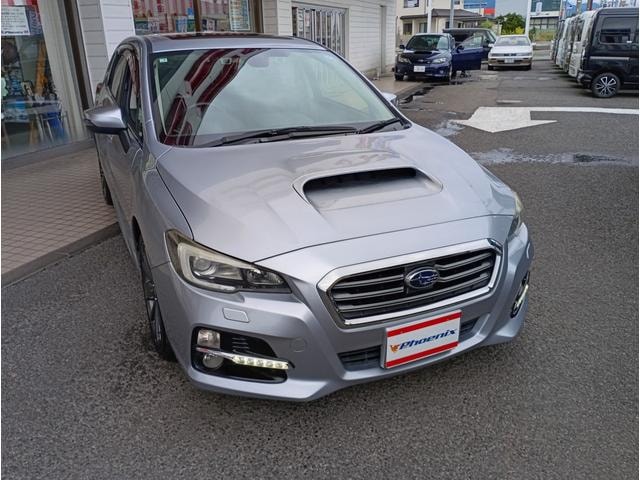 Миниатюра 28