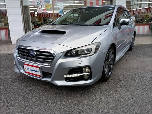 Миниатюра 31