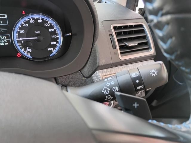 Миниатюра 47