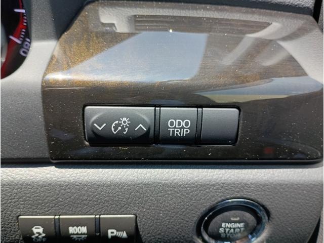 Миниатюра 36