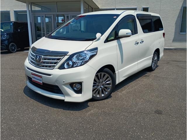 Миниатюра 71