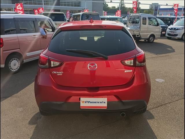 Миниатюра 11