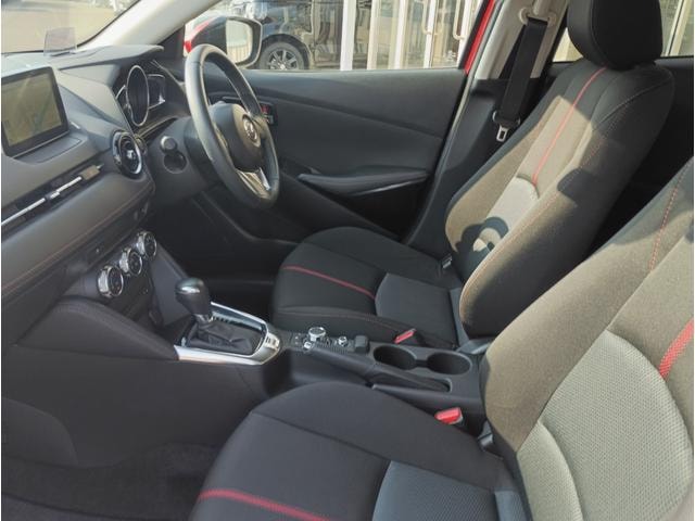 Миниатюра 65