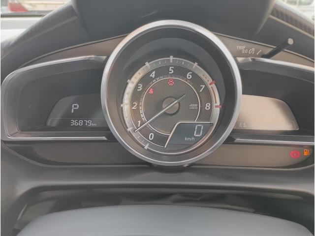 Миниатюра 76