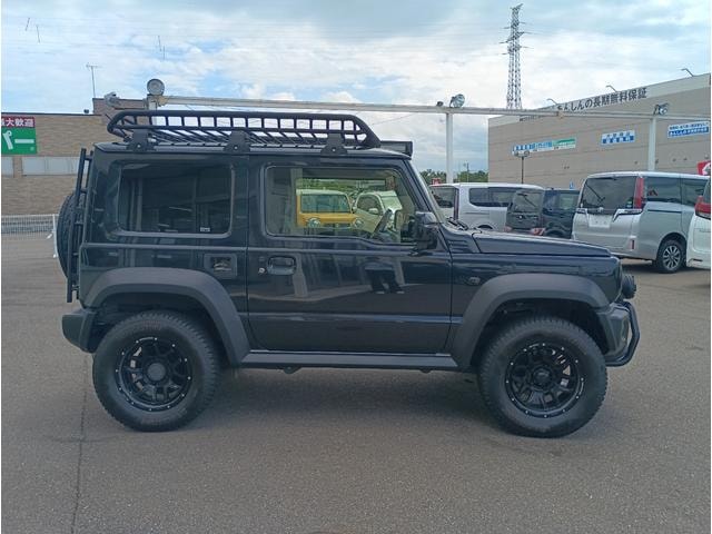 Миниатюра 27