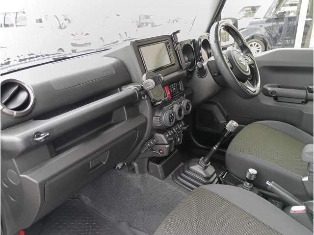 Миниатюра 44