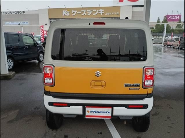 Миниатюра 11