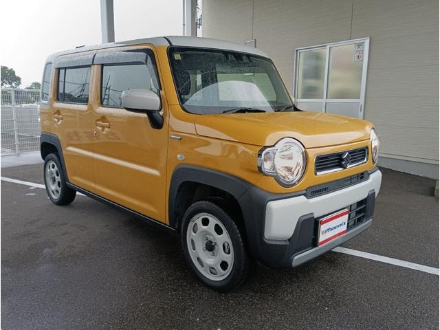 Миниатюра 37