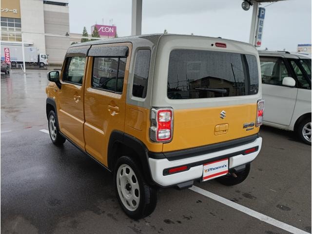 Миниатюра 40
