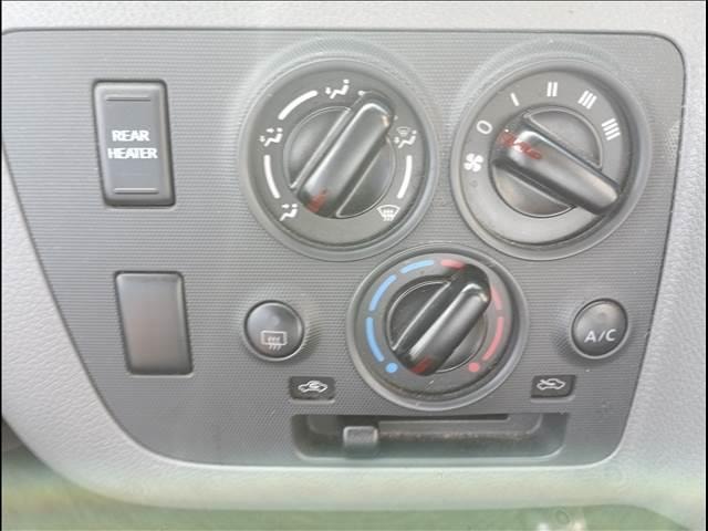 Миниатюра 18