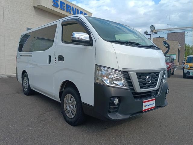 Миниатюра 39