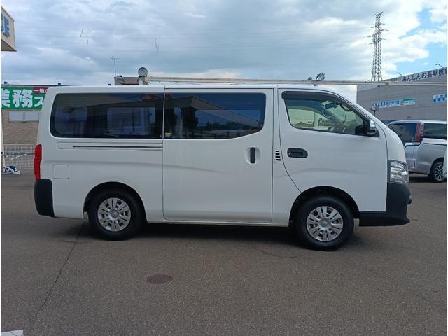 Миниатюра 40