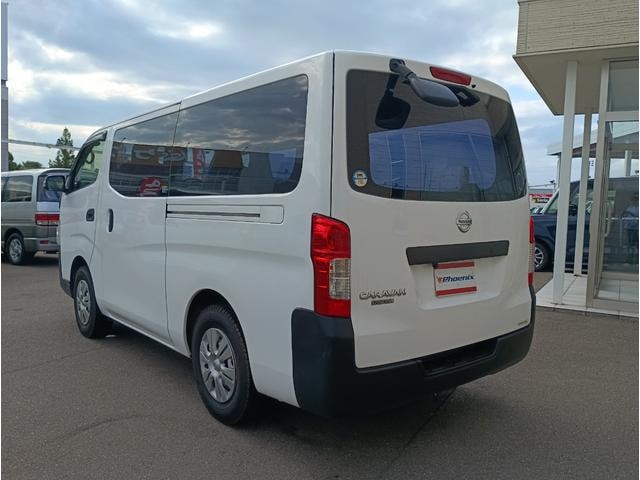 Миниатюра 43