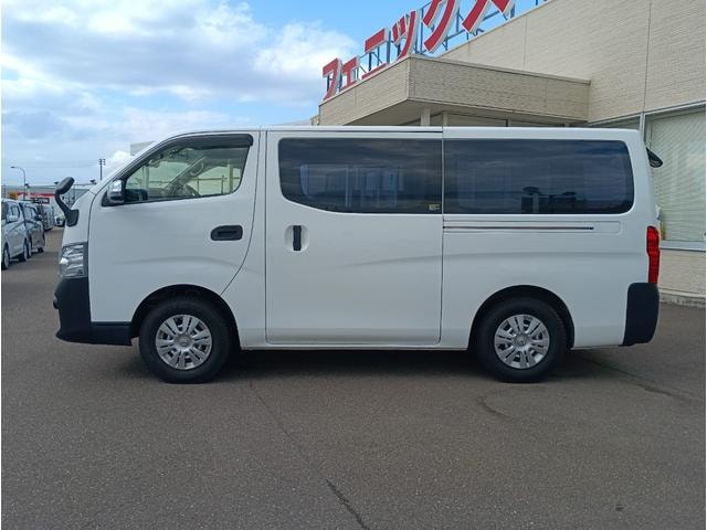Миниатюра 44