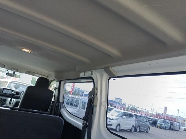 Миниатюра 60