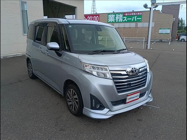 Миниатюра 8