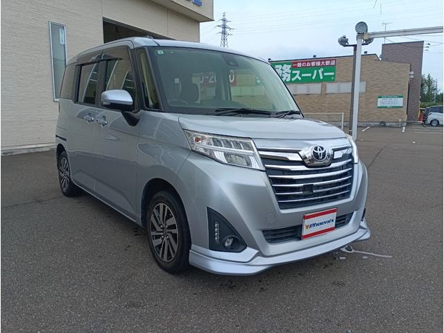 Миниатюра 36