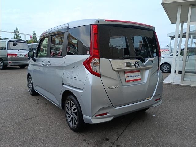 Миниатюра 40