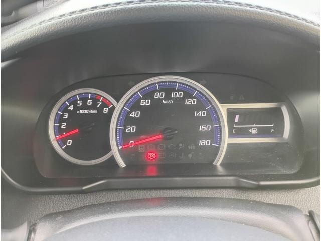 Миниатюра 76