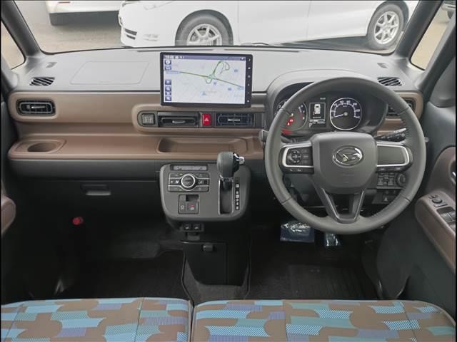 Миниатюра 12