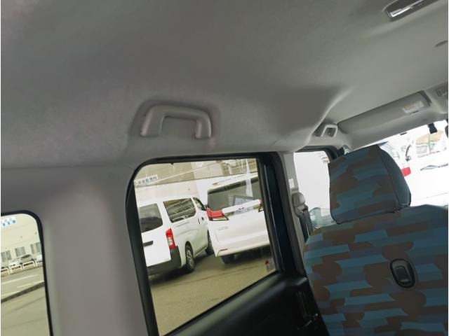 Миниатюра 55