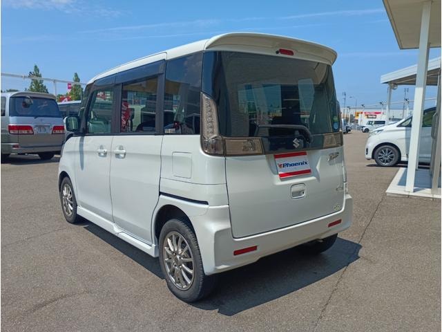 Миниатюра 66
