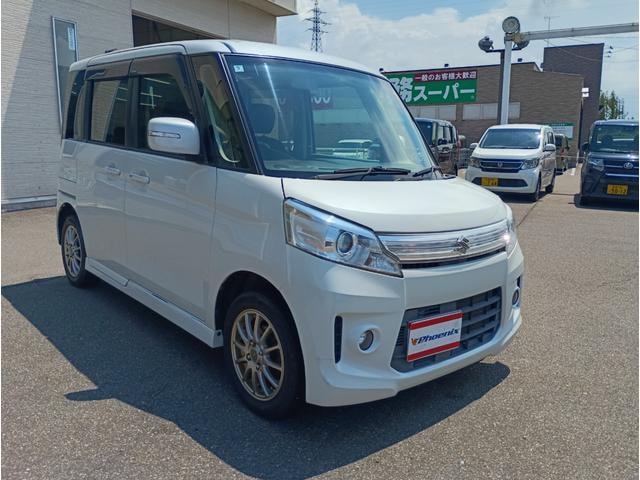 Миниатюра 70
