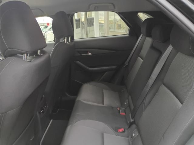 Миниатюра 57