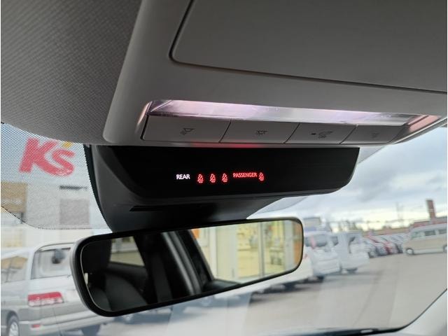 Миниатюра 72