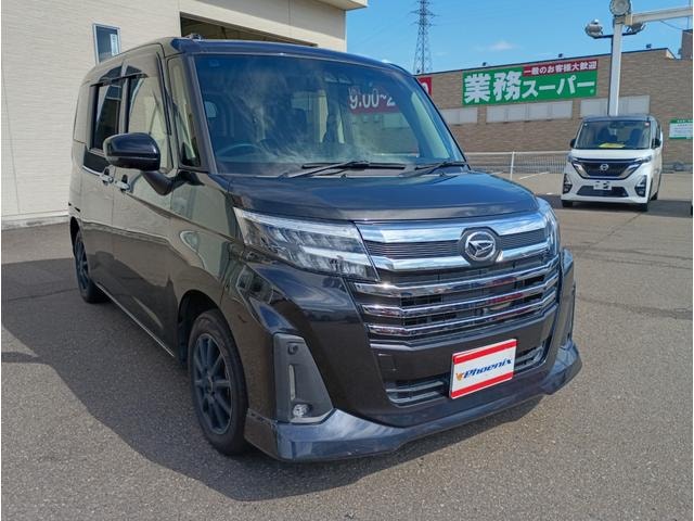 Миниатюра 40