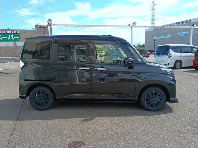 Миниатюра 41