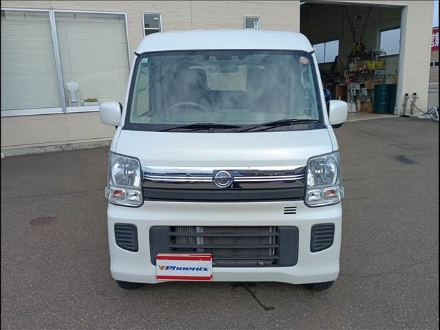 Миниатюра 9