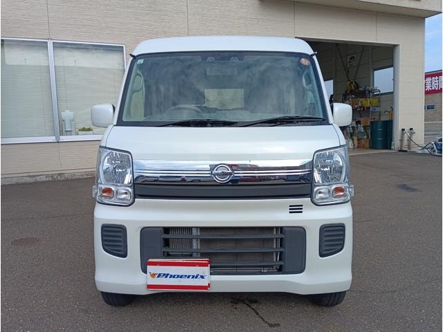 Миниатюра 40