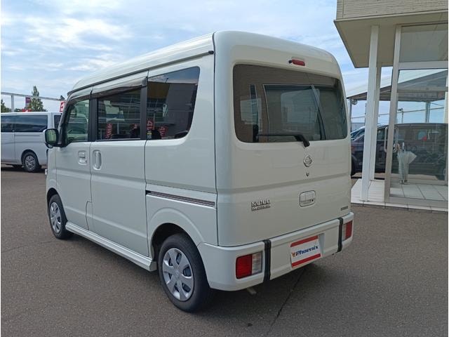 Миниатюра 45