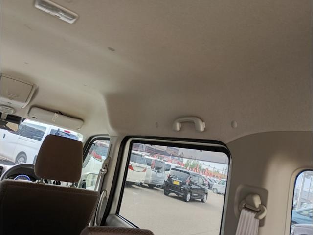Миниатюра 63