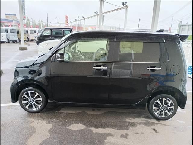 Миниатюра 10