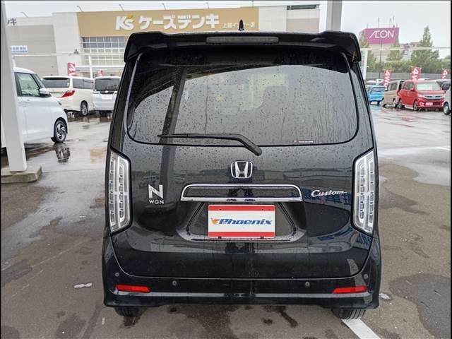 Миниатюра 11