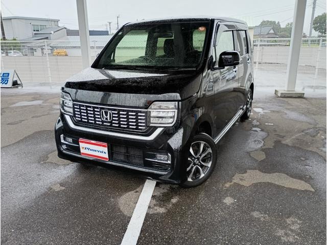 Миниатюра 39