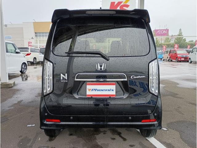 Миниатюра 43